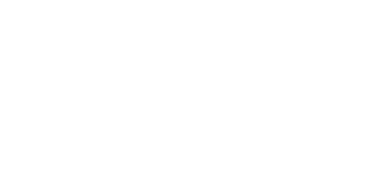 LA SIGNATURE